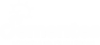 LOGO AGENCIA DE PUBLICIDAD DEMENTES - COLOMBIA MEDELLIN